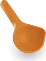 Playmobil 72005 Junior - Homokpékség