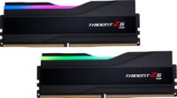 G.SKILL 32GB / 6000 Trident Neo RGB DDR5 CL30 Dual RAM KIT (2x16GB)