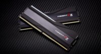 G.SKILL 32GB / 6000 Trident Neo RGB DDR5 CL30 Dual RAM KIT (2x16GB)