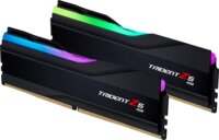 G.SKILL 32GB / 6000 Trident Neo RGB DDR5 CL30 Dual RAM KIT (2x16GB)