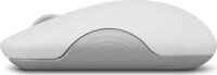 Lenovo 350 Többeszközös Bluetooth + RF Wireless Egér - Fehér