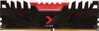 PNY XLR8 16GB / 3200 DDR4 CL16 Single Desktop RAM