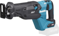 Makita JR002GZ XGT Akkumulátoros orrfűrész 40V (Akku és töltő nélkül)