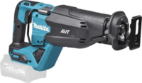 Makita JR002GZ XGT Akkumulátoros orrfűrész 40V (Akku és töltő nélkül)