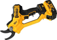DeWalt DCMPP568P1 Akkus Metszőolló 18V