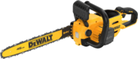 DeWALT DCMCS574N-XJ Akkumulátoros Láncfűrész 54V (akku és töltő nélkül)