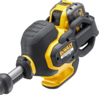 DeWalt DCM571X1-QW XR FlexVolt Akkus Fűszegélynyíró 54V