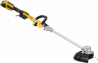 DeWalt DCMST561P1 Akkumulátoros Fűkasza (36cm / 18V)