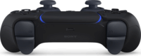 Sony Playstation 5 DualSense Wireless Kontroller - Fekete
