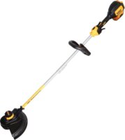 DeWalt DCM561PBS-XJ 18V Akkumulátoros Szegélyvágó (Akku és töltő nélkül)