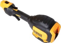 DeWalt DCM561PBS-XJ 18V Akkumulátoros Szegélyvágó (Akku és töltő nélkül)