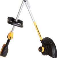 DeWalt DCM561PBS-XJ 18V Akkumulátoros Szegélyvágó (Akku és töltő nélkül)