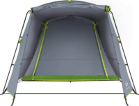 Coleman 2229938 Napellenző Victoria Falls 4 sátorhoz 280 x 180 x 205 cm - Szürke