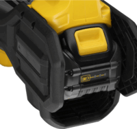 DeWalt DCMBA572X1 Akkumulátoros Lombfúvó 54V