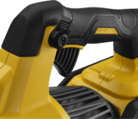 DeWalt DCMBA572X1 Akkumulátoros Lombfúvó 54V