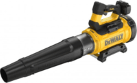 DeWalt DCMBL777N-XJ Akkumulátoros Lombfúvó 54V (Akku és töltő nélkül)