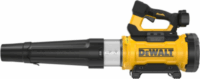 DeWalt DCMBL777N-XJ Akkumulátoros Lombfúvó 54V (Akku és töltő nélkül)