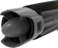 DeWalt DCMBL562N-XJ Akkumulátoros Lombfúvó 18V (Akku és töltő nélkül)