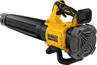 DeWalt DCMBL562N-XJ Akkumulátoros Lombfúvó 18V (Akku és töltő nélkül)