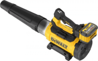 DeWalt DCMBL777X1-QW Akkumulátoros Lombfúvó 54V (Akku és töltő nélkül)