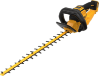 DeWalt DCMHT573N-XJ Akkus Sövényvágó 54V (akku és töltő nélkül)