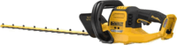 DeWalt DCMHT573N-XJ Akkus Sövényvágó 54V (akku és töltő nélkül)
