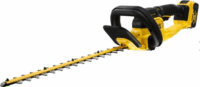 DeWalt DCMHT563P1 Akkus Sövényvágó 18V
