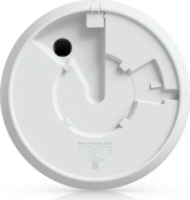 Ubiquiti G6 Pro 360 12MP Kültéri és beltéri IP Fiseye kamera - Fehér