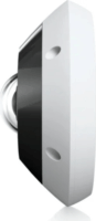 Ubiquiti G6 Pro 360 12MP Kültéri és beltéri IP Fiseye kamera - Fehér