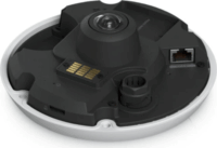 Ubiquiti G6 Pro 360 12MP Kültéri és beltéri IP Fiseye kamera - Fehér