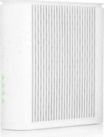 Zyxel EE3301-00 Asztali WiFi7 Hardware Tűzfal