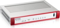 Zyxel USGFLEX50H-EU0101F Hardware Tűzfal