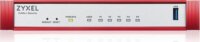 Zyxel USGFLEX50H-EU0101F Hardware Tűzfal