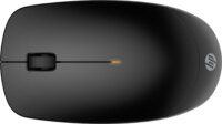 HP 230 RF Wireless Egér - Fekete