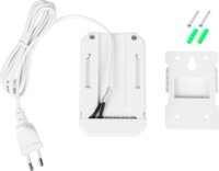 BLOW XC25 230V Szén-monoxid érzékelő - Fehér