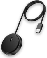 Techly ICC SH-22 Konferencia Mikrofon - Fekete