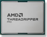 AMD Ryzen Threadripper PRO 9955WX 4.5 GHz Socket TR5 Processzor - BOX