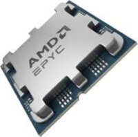 AMD EPYC 4585PX (16/32) 4.3GHz AM5 AM5 Processzor - tray