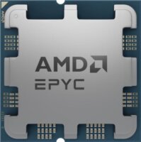 AMD EPYC 4585PX (16/32) 4.3GHz AM5 AM5 Processzor - tray