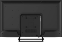 Tesla 40" 40E325BF 16:9 FullHD LED TV