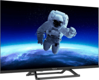 Tesla 40" 40E325BF 16:9 FullHD LED TV