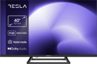 Tesla 40" 40E325BF 16:9 FullHD LED TV
