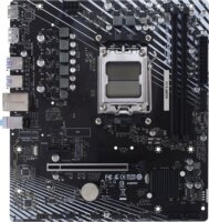 BIOSTAR A620MT-E 2.0 DDR5 AMD AM5 Micro ATX Alaplap