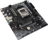 BIOSTAR A620MT-E 2.0 DDR5 AMD AM5 Micro ATX Alaplap