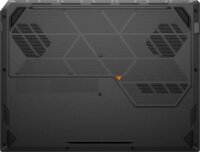 Asus TUF Gaming A16 FA608UP-RV007 Laptop Szürke (16" / AMD Ryzen 7-250 / 32GB / 1TB M.2 SSD / Nvidia GeForce RTX 5070)