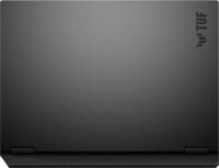Asus TUF Gaming A16 FA608UP-RV007 Laptop Szürke (16" / AMD Ryzen 7-250 / 32GB / 1TB M.2 SSD / Nvidia GeForce RTX 5070)
