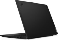 Lenovo ThinkPad L14 G6 Laptop Fekete (14" / AMD Ryzen 7 Pro-250 / 16GB / 512GB M.2 SSD / Win 11 Pro)