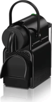 DeLonghi EN80.BAE Inissia Kapszulás Kávéfőző 1260 Watt - Fekete