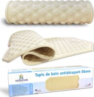 Aston 550801 Csúszásgátló fürdőszőnyeg