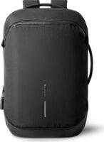 XD Design P706.3201 Air Iskolatáska - Fekete